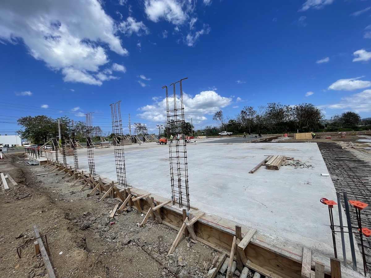 Remco Total Construction LLC