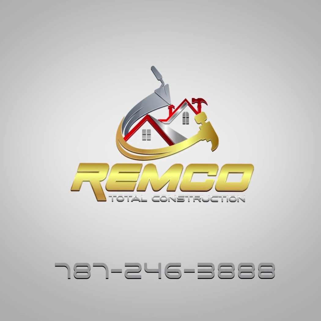 Remco Total Construction LLC