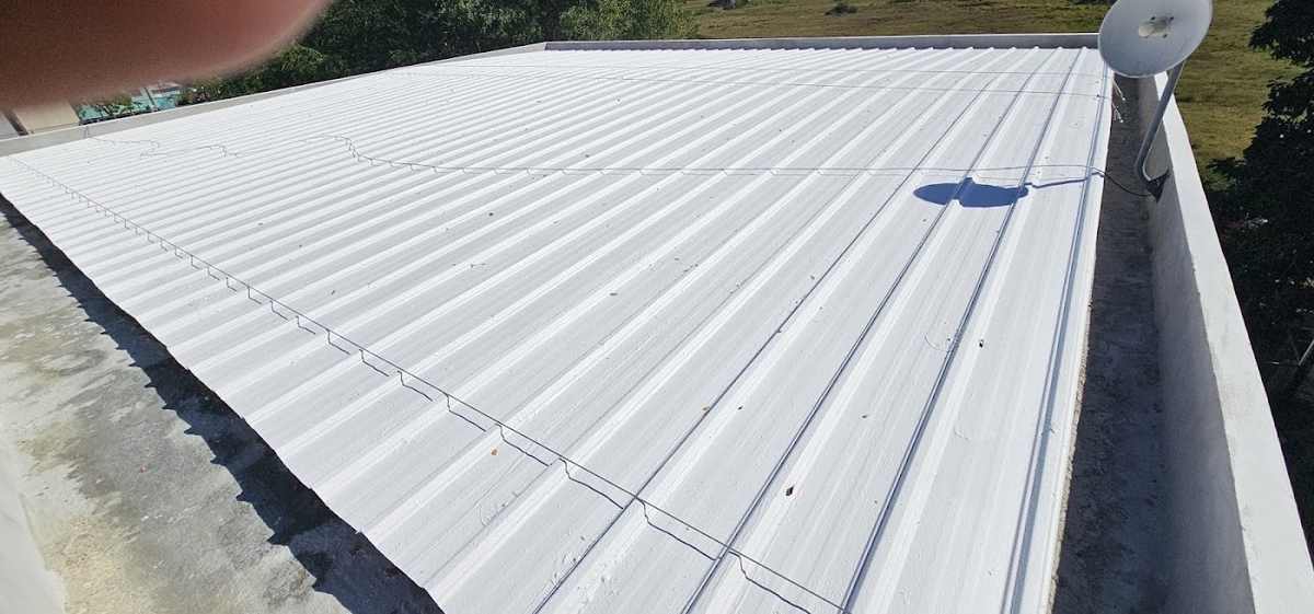 Remco Total Construction LLC