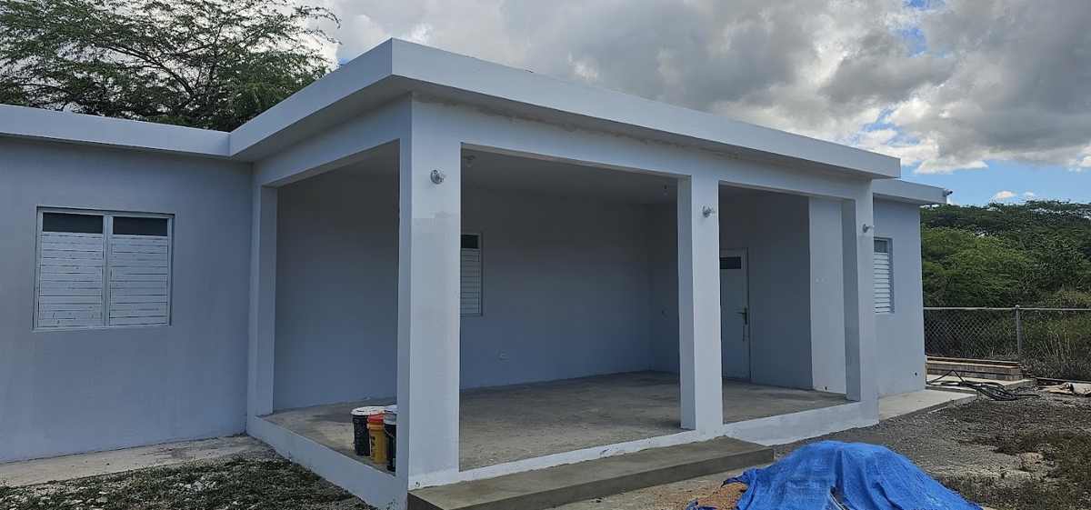 Remco Total Construction LLC