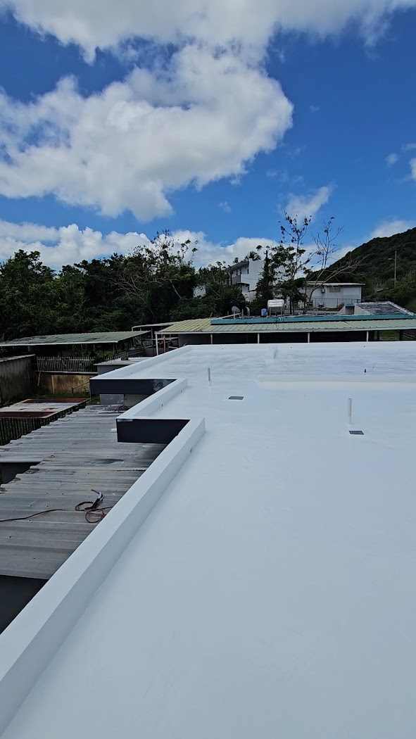Remco Total Construction LLC