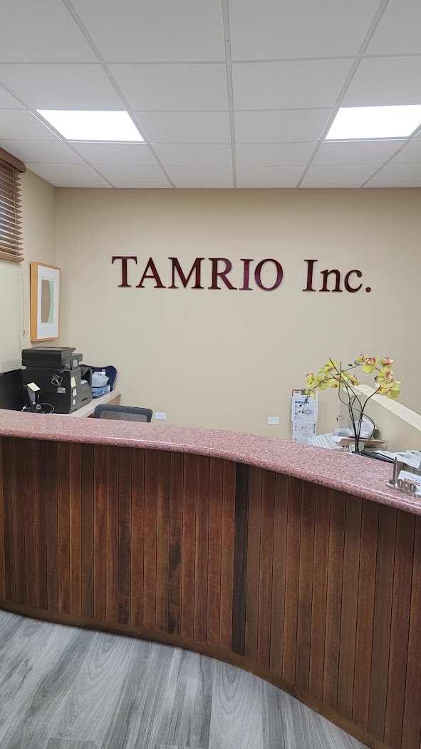 Remco Total Construction LLC